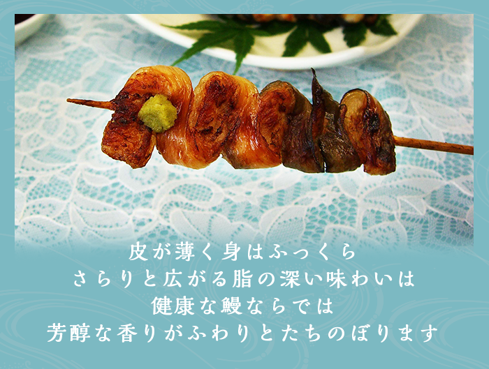 gift_images_01