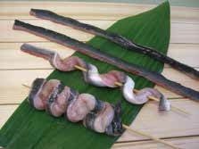 unagikuhi_image