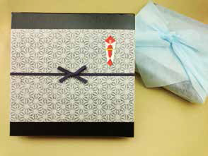 unagikuhi_package