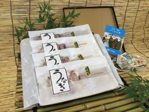 unagikuhi_package2