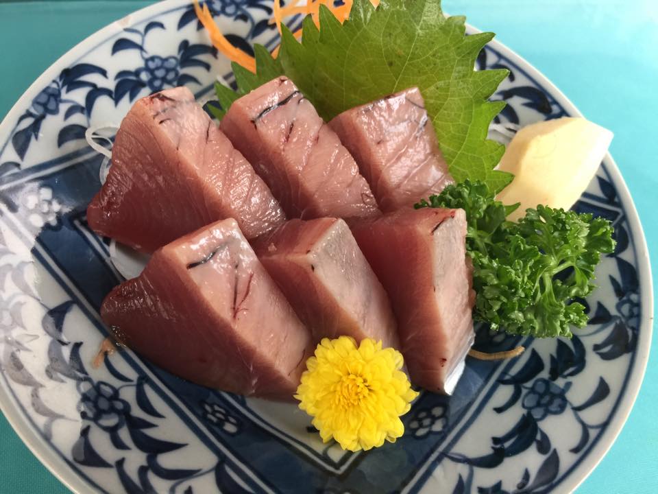 150709_カツオ