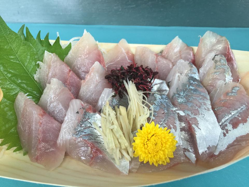 150709_トロ小アジ
