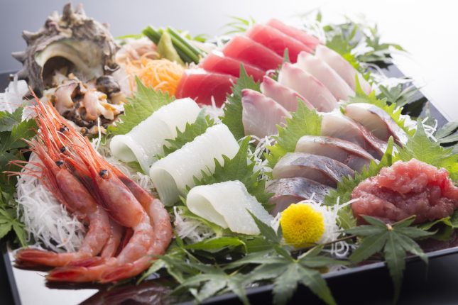 otsukurigift_image