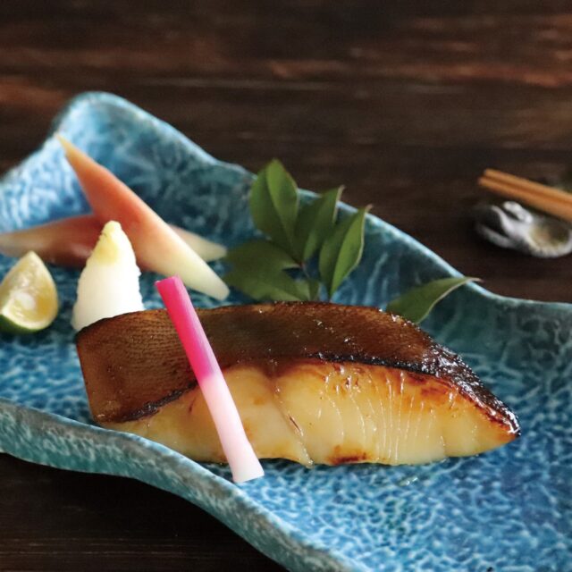 魚之七寶（さかなのしちほう） | 魚之七寶は、高級料亭クラスの